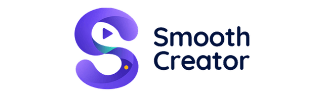 Smooth Creator Logo