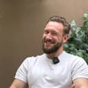 Daniel Dietzsch